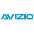Listwa zarządzalna 1-fazowa 30 gniazd zasilających 230V (16x IEC C13 + 6x IEC C19 + 8x CEE 7/5) + interfejs do komunikacji AVIZIO