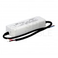 LPV-150-12Zasilacz hermetyczny IP67 do oświetlenia LED 12V 10A 120W wodoodporny LPV Mean Well