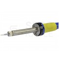 Lutownica prosta kolbowa oporowa grotowa typ C1-1 30W średnica grotu 2mm REBEL