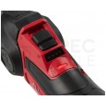 Lutownica subkompaktowa kątowa akumulatorowa body M12SI-0 12V M12 MILWAUKEE