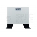 Magazyn bank energii Off-Grid LiFePO4 5kWh 48V BS-5000-48 + BMS AZO