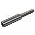 MAGNETYCZNY UCHWYT BITÓW 60MM DEWALT