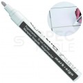 Marker cementowy do fug Grout Marker szary 2-4mm LYRA