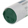 Masa do uszczelniania bez aplikatora Aquastop 2100 310ml