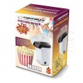 Maszynka do robienia popcornu 1200W 0,27L POOF ESPERANZA