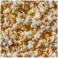 Maszynka do robienia popcornu 1200W 0,27L POOF ESPERANZA