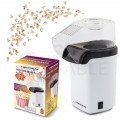 Maszynka do robienia popcornu 1200W 0,27L POOF ESPERANZA