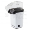 Maszynka do robienia popcornu 1200W 0,27L POOF ESPERANZA