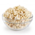 Maszynka do robienia popcornu 1200W 0,27L POOF ESPERANZA