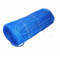 Mata grzewcza 1620W 9m2 THM180-090 SZER. 18x0,5m GRAND MEYER