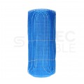 Mata grzewcza 1620W 9m2 THM180-090 SZER. 18x0,5m GRAND MEYER