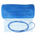 Mata grzewcza 1620W 9m2 THM180-090 SZER. 18x0,5m GRAND MEYER