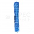Mata grzewcza 180W 1m2 THM180-010 2x0,5m GRAND MEYER