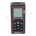 Miernik dystansu dalmierz laserowy 0,05 - 100m Kraft&Dele KD10408