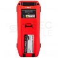 Miernik dystansu uniwersalny dalmierz laserowy 60m UNI-T LM60