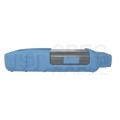 Miernik mocy In-Line, z pamięcią i złączem USB, SC/APC OPM-PON-UP80BX ULTIpulse