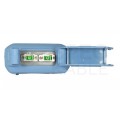 Miernik mocy In-Line, z pamięcią i złączem USB, SC/APC OPM-PON-UP80BX ULTIpulse