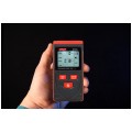 Miernik pola elektromagnetycznego WT3120 WINTACT