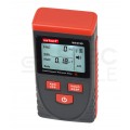 Miernik pola elektromagnetycznego WT3120 WINTACT