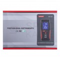 Miernik pola elektromagnetycznego WT3121 WINTACT