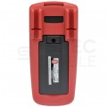 Miernik uniwersalny z pomiarem True RMS multimetr cyfrowy z wyświetlaczem LCD UNI-T UT139B