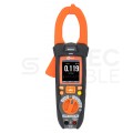 Miernik wielofunkcyjny LCD do instalacji fotowoltaicznych 1500V SONEL PVM-1530 PRO (w zestawie z miernikiem nasłonecznienia IRM-1 oraz cyfrowym miernikiem cęgowym CMP-1015-PV)