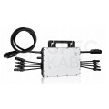 Mikroinwerter solarny On-Grid HM-1200 Hoymiles 1200W IP67