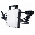 Mikroinwerter solarny On-Grid HM-1200 Hoymiles 1200W IP67