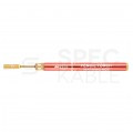 Mikropalnik lutownica przenośna gazowa 250mm 1300°C 5ml NEO 19-906