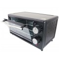 Mini Piekarnik elektryczny 900W 10L Calzone ESPERANZA