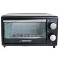 Mini Piekarnik elektryczny 900W 10L Calzone ESPERANZA