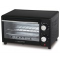 Mini Piekarnik elektryczny 900W 10L Calzone ESPERANZA