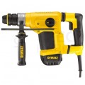 MŁOT UDAROWY KUJĄCY SDS+ 1000W 4,2J DEWALT
