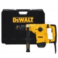 MŁOT UDAROWY KUJĄCY SDS+ 1000W 4,2J DEWALT