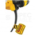 MŁOT WYBURZENIOWY SDS-MAX 1550W 19,0 J DEWALT