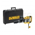 MŁOT WYBURZENIOWY SDS-MAX 1550W 19,0 J DEWALT
