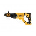 MŁOTOWIERTARKA 18V SDS-PLUS 28MM 0*AH DEWALT