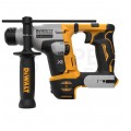 MŁOTOWIERTARKA 18V SDS-PLUS XR 0*AH TSTAK DEWALT