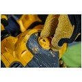 MŁOTOWIERTARKA 54V SDS-PLUS XR 2*6.0AH DEWALT