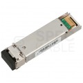 Moduł SFP (mini-GBIC) wielomodowy MM LC duplex TX=850nm 550m 1,25Gbit/s Extralink