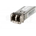 Moduł SFP (mini-GBIC) wielomodowy MM LC duplex TX=850nm 550m 1,25Gbit/s Extralink