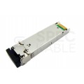 Moduł SFP (mini-GBIC) wielomodowy MM LC duplex TX=850nm 550m 1Gbit/s