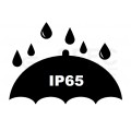 Modułowy magazyn Energii 5,12kWh LiFePO4 BMS IP65 51.2V OH-5KV-TAC 10 Lat Gwarancji