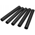 Mufa kablowa przelotowa JSP-CX na kable 5x10mm2 zestaw RADPOL