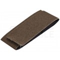 Mufa kablowa przelotowa JSP-CX na kable 5x4-6mm2 zestaw RADPOL