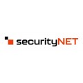 Nakładka opisowa dla LSA 2/10 stała biały SecurityNET
