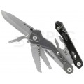 Narzędzie wielofunkcyjne Multitool 10w1 FIRERANGER True Utility