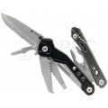 Narzędzie wielofunkcyjne Multitool 10w1 FIRERANGER True Utility