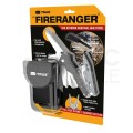 Narzędzie wielofunkcyjne Multitool 10w1 FIRERANGER True Utility