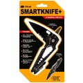 Narzędzie wielofunkcyjne Multitool 18w1 SmartKnife+ True Utility